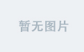 走进星空精灵官网，感受神秘宇宙魅力