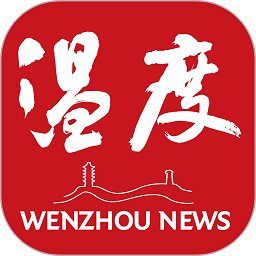 乐鱼APP的操作指南与技巧分享